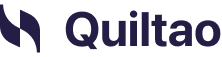 Quiltao
